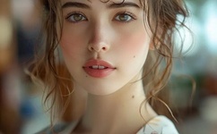 欧洲华人电影院